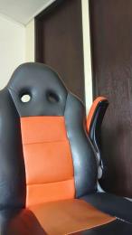 Kitty_goddess webcam model stream image