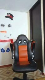 Kitty_goddess webcam model stream image