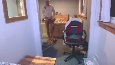 P0ppermeup webcam model stream image