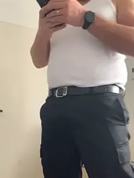 Mike8523 webcam model stream image