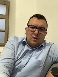 Mike8523 webcam model stream image