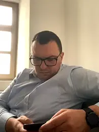 Mike8523 webcam model stream image