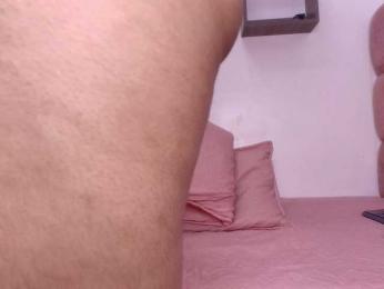 rayne-lor webcam model stream image