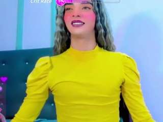 shaantalmiillan webcam model stream image