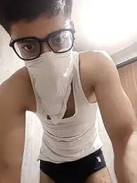 mrmasseur06 webcam model stream image