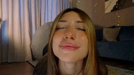 mollyyank webcam model stream image