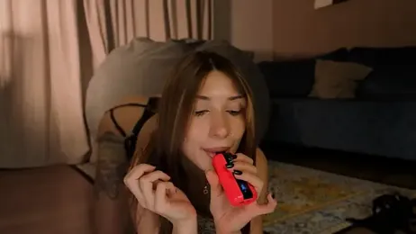 mollyyank webcam model stream image