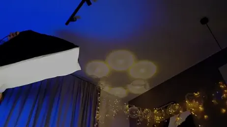 mollyyank webcam model stream image