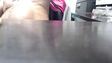 tmoc6693 webcam stripchat model stream image