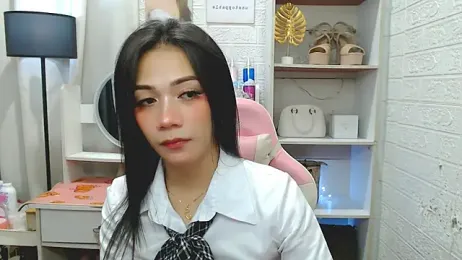 i_am_the_best_for_u webcam model stream image