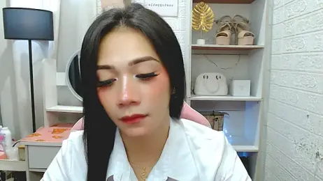 i_am_the_best_for_u webcam model stream image