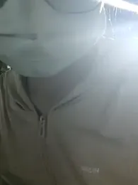 xiaomin666 webcam stripchat model stream image