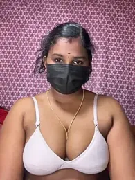 tamil_chn_cbe webcam model stream image