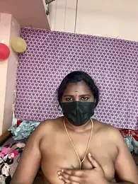 tamil_chn_cbe webcam model stream image