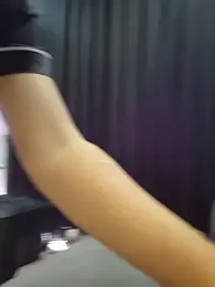 Zarayuce webcam model stream image