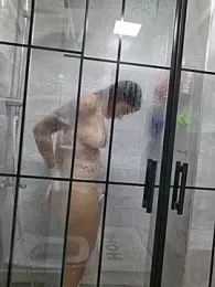 Zarayuce webcam model stream image