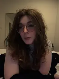 cutypiefull webcam stripchat model stream image