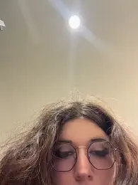 cutypiefull webcam model stream image