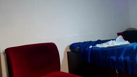 Alid_17 webcam model stream image