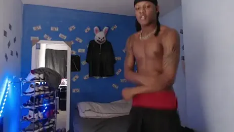 Alid_17 webcam stripchat model stream image