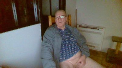 page5911826 webcam model stream image