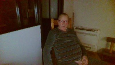 page5911826 webcam model stream image