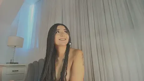 Emma_Torres__ webcam model stream image