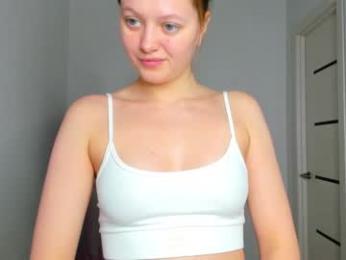 n0_nude webcam model stream image