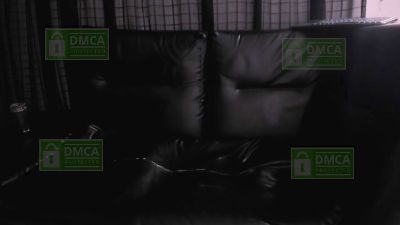 Mrklein__69 webcam model stream image