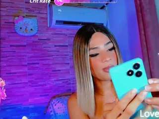 paytonbigcock webcam model stream image