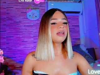 paytonbigcock webcam model stream image