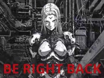 snake_bites webcam model stream image