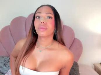 nicoleparadise_ webcam model stream image