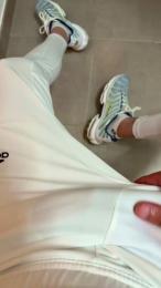 Boy_94_X webcam model stream image