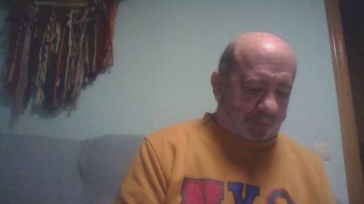 maduroajoven webcam cam4 model stream image