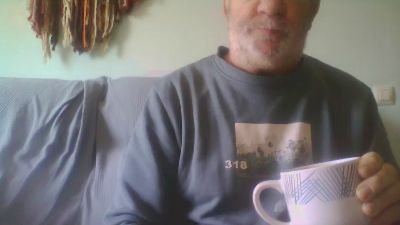 maduroajoven webcam cam4 model stream image