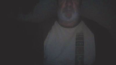 maduroajoven webcam cam4 model stream image