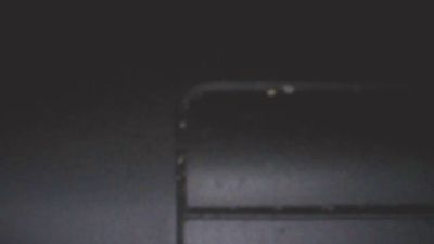 maduroajoven webcam cam4 model stream image