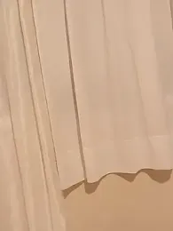 danceoflips webcam model stream image