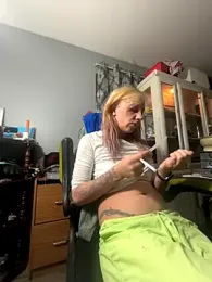 flavi1996 webcam model stream image