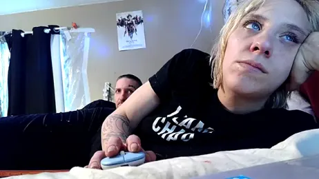 flavi1996 webcam stripchat model stream image