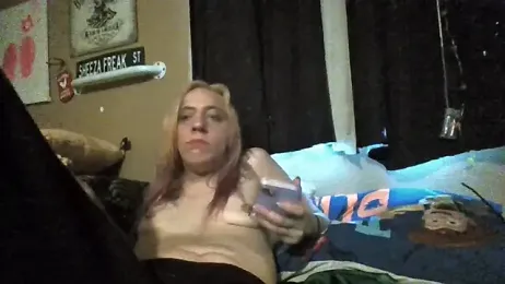 flavi1996 webcam model stream image