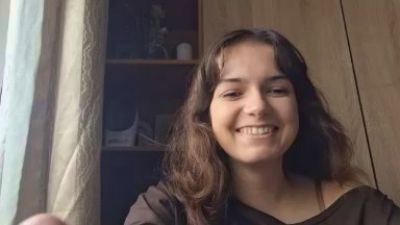 SommerHandke webcam model stream image