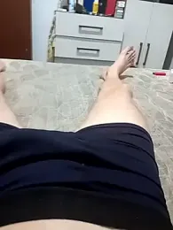 19_loiro webcam stripchat model stream image