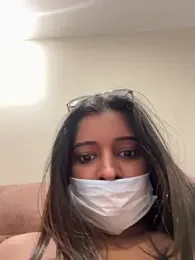 UnsoiledSmeltery webcam model stream image