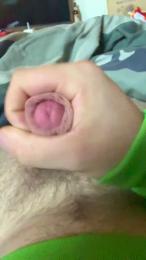 noahkaiser30gm1 webcam model stream image