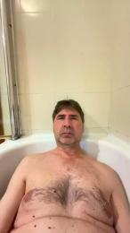 Vieni5 webcam model stream image