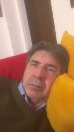 Vieni5 webcam model stream image