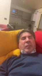 Vieni5 webcam model stream image