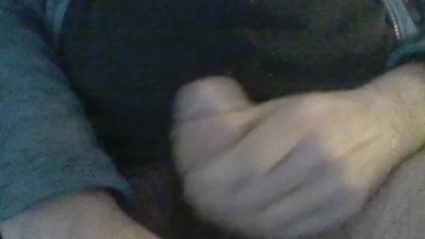 amantepiante webcam model stream image